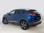 peugeot-3008-2024-hibrido-a-gasolina-1598cc