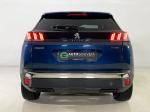 peugeot-3008-2024-hibrido-a-gasolina-1598cc