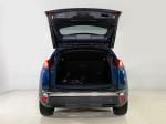 peugeot-3008-2024-hibrido-a-gasolina-1598cc