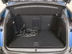 peugeot-3008-2024-hibrido-a-gasolina-1598cc