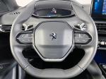 peugeot-3008-2024-hibrido-a-gasolina-1598cc