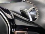 peugeot-3008-2024-hibrido-a-gasolina-1598cc