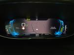 peugeot-3008-2024-hibrido-a-gasolina-1598cc