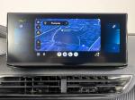 peugeot-3008-2024-hibrido-a-gasolina-1598cc