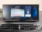 peugeot-3008-2024-hibrido-a-gasolina-1598cc