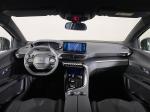 peugeot-3008-2024-hibrido-a-gasolina-1598cc