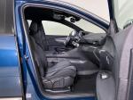 peugeot-3008-2024-hibrido-a-gasolina-1598cc