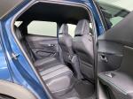 peugeot-3008-2024-hibrido-a-gasolina-1598cc
