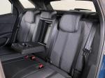 peugeot-3008-2024-hibrido-a-gasolina-1598cc