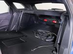 peugeot-3008-2024-hibrido-a-gasolina-1598cc