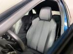 peugeot-3008-2024-hibrido-a-gasolina-1598cc