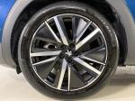 peugeot-3008-2024-hibrido-a-gasolina-1598cc