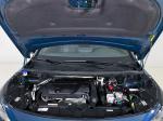 peugeot-3008-2024-hibrido-a-gasolina-1598cc