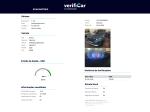 peugeot-3008-2024-hibrido-a-gasolina-1598cc