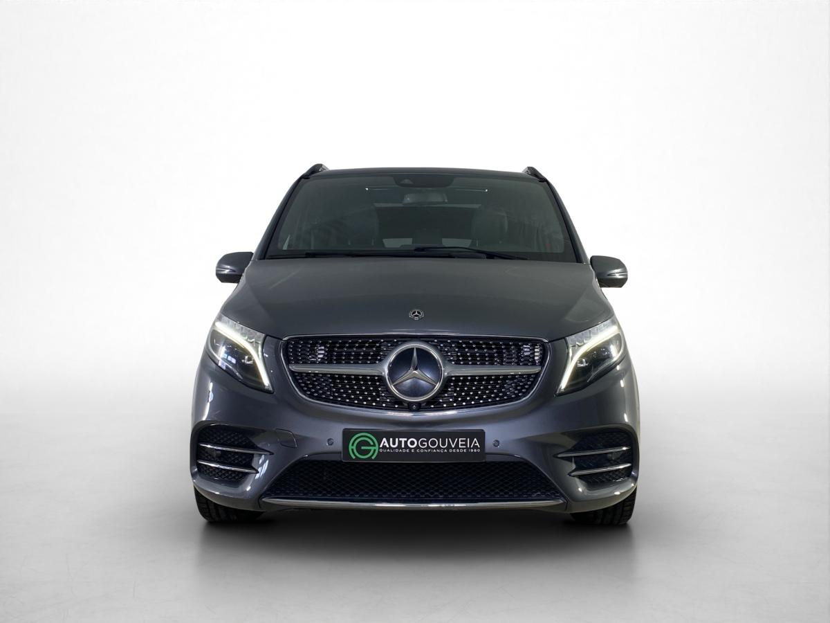 mercedes-benz-classe-v-2019-diesel-1950cc
