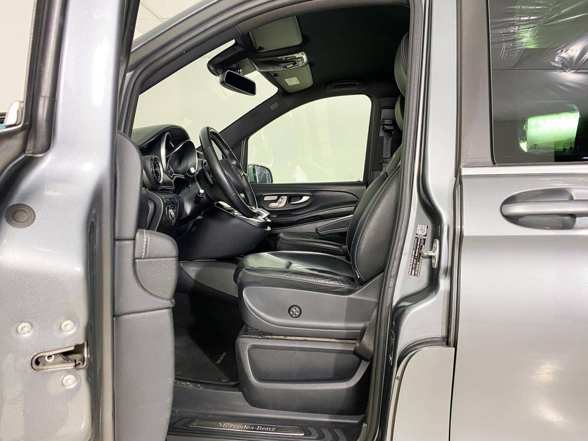 mercedes-benz-classe-v-2019-diesel-1950cc