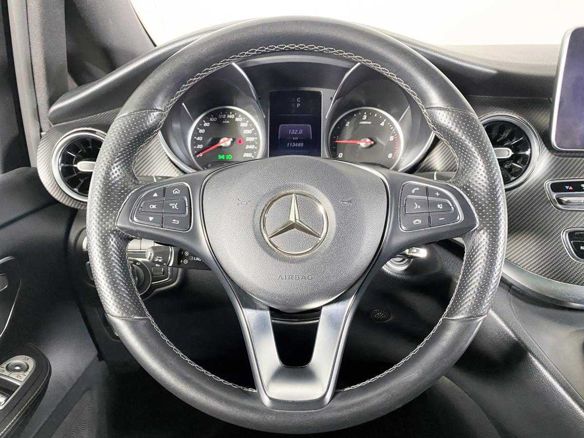 mercedes-benz-classe-v-2019-diesel-1950cc