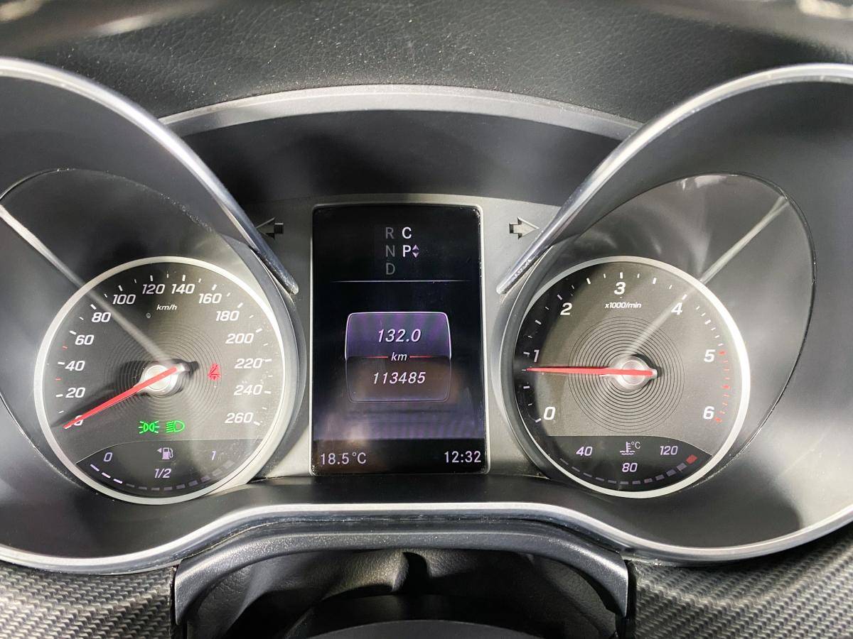 mercedes-benz-classe-v-2019-diesel-1950cc