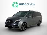 mercedes-benz-classe-v-2019-diesel-1950cc