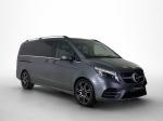 mercedes-benz-classe-v-2019-diesel-1950cc