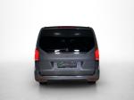 mercedes-benz-classe-v-2019-diesel-1950cc