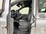 mercedes-benz-classe-v-2019-diesel-1950cc