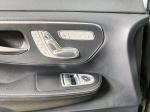 mercedes-benz-classe-v-2019-diesel-1950cc