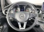 mercedes-benz-classe-v-2019-diesel-1950cc