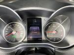 mercedes-benz-classe-v-2019-diesel-1950cc