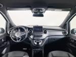 mercedes-benz-classe-v-2019-diesel-1950cc