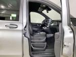 mercedes-benz-classe-v-2019-diesel-1950cc
