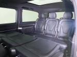 mercedes-benz-classe-v-2019-diesel-1950cc