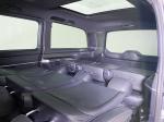 mercedes-benz-classe-v-2019-diesel-1950cc