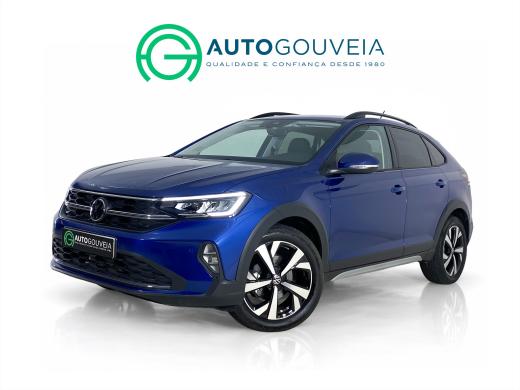 volkswagen-taigo-2025-gasolina-999cc