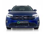volkswagen-taigo-2025-gasolina-999cc