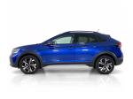 volkswagen-taigo-2025-gasolina-999cc