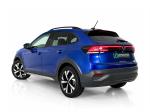 volkswagen-taigo-2025-gasolina-999cc