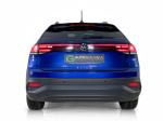volkswagen-taigo-2025-gasolina-999cc