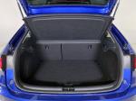 volkswagen-taigo-2025-gasolina-999cc