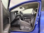 volkswagen-taigo-2025-gasolina-999cc