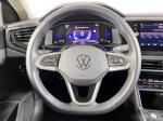 volkswagen-taigo-2025-gasolina-999cc
