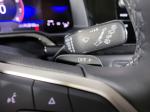 volkswagen-taigo-2025-gasolina-999cc