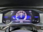 volkswagen-taigo-2025-gasolina-999cc