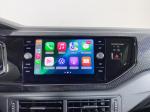 volkswagen-taigo-2025-gasolina-999cc