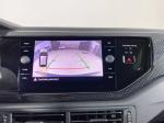 volkswagen-taigo-2025-gasolina-999cc
