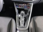 volkswagen-taigo-2025-gasolina-999cc
