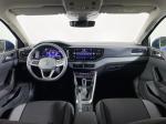 volkswagen-taigo-2025-gasolina-999cc
