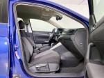 volkswagen-taigo-2025-gasolina-999cc