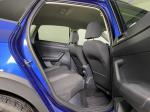 volkswagen-taigo-2025-gasolina-999cc