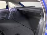 volkswagen-taigo-2025-gasolina-999cc